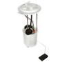 Delphi Fuel Pump Module Assembly FG1317 for 2009-2012 Ford/Mazda/Mercury 2.5L (Escape, Tribute, Mariner)