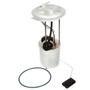 Delphi Fuel Pump Module Assembly FG1317 for 2009-2012 Ford/Mazda/Mercury 2.5L (Escape, Tribute, Mariner)