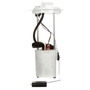 Delphi Fuel Pump Module Assembly FG1317 for 2009-2012 Ford/Mazda/Mercury 2.5L (Escape, Tribute, Mariner)