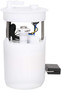 Delphi Fuel Pump Module Assembly FG1185 for 2011-2017 Honda 3.5L (Odyssey)