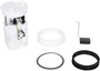 Delphi Fuel Pump Module Assembly FG1185 for 2011-2017 Honda 3.5L (Odyssey)