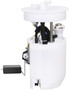 Delphi Fuel Pump Module Assembly FG1185 for 2011-2017 Honda 3.5L (Odyssey)