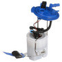 Delphi Fuel Pump Module Assembly FG1527 for 2011-2014 Hyundai/Kia 2.4L (Sonata, Optima)