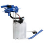 Delphi Fuel Pump Module Assembly FG1527 for 2011-2014 Hyundai/Kia 2.4L (Sonata, Optima)