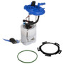 Delphi Fuel Pump Module Assembly FG1527 for 2011-2014 Hyundai/Kia 2.4L (Sonata, Optima)