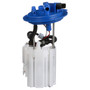 Delphi Fuel Pump Module Assembly FG1527 for 2011-2014 Hyundai/Kia 2.4L (Sonata, Optima)