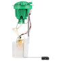 Delphi Fuel Pump Module Assembly FG1442 for 2004-2007 Dodge 4.7L (Ram 1500)