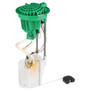 Delphi Fuel Pump Module Assembly FG1442 for 2004-2007 Dodge 4.7L (Ram 1500)