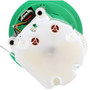 Delphi Fuel Pump Module Assembly FG1442 for 2004-2007 Dodge 4.7L (Ram 1500)