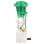 Delphi Fuel Pump Module Assembly FG1442 for 2004-2007 Dodge 4.7L (Ram 1500)