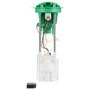 Delphi Fuel Pump Module Assembly FG1442 for 2004-2007 Dodge 4.7L (Ram 1500)