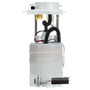 Delphi Fuel Pump Module Assembly FG1572 for 2010-2013 Hyundai/Kia 2.4L (Santa Fe, Sorento)