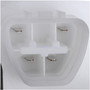 Delphi Fuel Pump Module Assembly FG1572 for 2010-2013 Hyundai/Kia 2.4L (Santa Fe, Sorento)