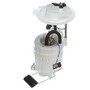 Delphi Fuel Pump Module Assembly FG1572 for 2010-2013 Hyundai/Kia 2.4L (Santa Fe, Sorento)