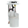 Delphi Fuel Pump Module Assembly FG1572 for 2010-2013 Hyundai/Kia 2.4L (Santa Fe, Sorento)