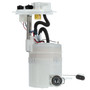 Delphi Fuel Pump Module Assembly FG1572 for 2010-2013 Hyundai/Kia 2.4L (Santa Fe, Sorento)