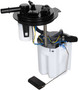 Delphi Fuel Pump Module Assembly FG1297 for 2007-2008 Buick/GMC/Saturn 3.6L (Enclave, Acadia, Outlook)