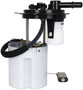 Delphi Fuel Pump Module Assembly FG1297 for 2007-2008 Buick/GMC/Saturn 3.6L (Enclave, Acadia, Outlook)