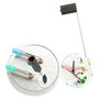 Delphi Fuel Pump Module Assembly FG1203 for 2005-2007 Ford/Mercury 2.3L (Escape, Mariner)