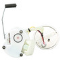 Delphi Fuel Pump Module Assembly FG1203 for 2005-2007 Ford/Mercury 2.3L (Escape, Mariner)