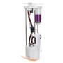Delphi Fuel Pump Module Assembly FG1277 for 2004-2015 INFINITI/Nissan 5.6L (QX56, Armada, Pathfinder Armada, TITAN)