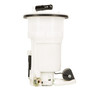 Delphi Fuel Pump Module Assembly FG1243 for 2004 Mitsubishi 3.8L (Endeavor)