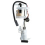 Delphi Fuel Pump Module Assembly FG1335 for 2002-2003 Ford 4.0L (Explorer Sport)