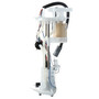 Delphi Fuel Pump Module Assembly FG1335 for 2002-2003 Ford 4.0L (Explorer Sport)