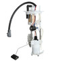Delphi Fuel Pump Module Assembly FG1335 for 2002-2003 Ford 4.0L (Explorer Sport)