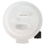 Delphi Fuel Pump Module Assembly FG1164 for 2008-2012 Mercedes-Benz 3.0L 3.5L (C300, C350, E350, E550)