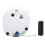 Delphi Fuel Pump Module Assembly FG1552 for 2011-2014 Subaru 2.5L (Forester)