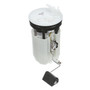 Delphi Fuel Pump Module Assembly FG1223 for 2002-2005 Chrysler/Dodge/Mitsubishi 2.4L (Sebring, Stratus, Eclipse, Galant)