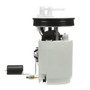 Delphi Fuel Pump Module Assembly FG1223 for 2002-2005 Chrysler/Dodge/Mitsubishi 2.4L (Sebring, Stratus, Eclipse, Galant)
