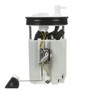 Delphi Fuel Pump Module Assembly FG1223 for 2002-2005 Chrysler/Dodge/Mitsubishi 2.4L (Sebring, Stratus, Eclipse, Galant)