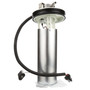 Delphi Fuel Pump Module Assembly FG1355 for 1997-1999 Jeep 4.0L 2.5L (Wrangler)