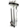 Delphi Fuel Pump Module Assembly FG1355 for 1997-1999 Jeep 4.0L 2.5L (Wrangler)
