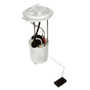 Delphi Fuel Pump Module Assembly FG1318 for 2009-2012 Ford/Mazda/Mercury 3.0L 2.5L (Escape, Tribute, Mariner)