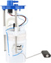 Delphi Fuel Pump Module Assembly FG1599 for 2008-2015 BMW 3.0L (X5, X6)