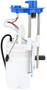 Delphi Fuel Pump Module Assembly FG1599 for 2008-2015 BMW 3.0L (X5, X6)