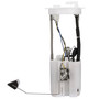Delphi Fuel Pump Module Assembly FG1528 for 2012-2014 Honda 2.4L (CR-V)