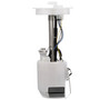 Delphi Fuel Pump Module Assembly FG1528 for 2012-2014 Honda 2.4L (CR-V)