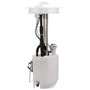 Delphi Fuel Pump Module Assembly FG1528 for 2012-2014 Honda 2.4L (CR-V)