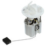 Delphi Fuel Pump Module Assembly FG1244 for 2003-2008 Mazda 3.0L (6)