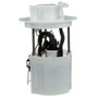 Delphi Fuel Pump Module Assembly FG1244 for 2003-2008 Mazda 3.0L (6)