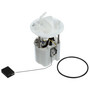 Delphi Fuel Pump Module Assembly FG1244 for 2003-2008 Mazda 3.0L (6)