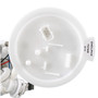 Delphi Fuel Pump Module Assembly FG1646 for 2013-2018 BMW 3.0L 2.0L (X3, X4)