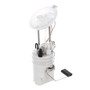 Delphi Fuel Pump Module Assembly FG1646 for 2013-2018 BMW 3.0L 2.0L (X3, X4)