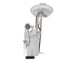 Delphi Fuel Pump Module Assembly FG1646 for 2013-2018 BMW 3.0L 2.0L (X3, X4)