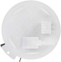 Delphi Fuel Pump Module Assembly FG1298 for 2010-2015 Cadillac/Chevrolet 3.6L 3.0L (CTS, Camaro)