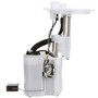 Delphi Fuel Pump Module Assembly FG1278 for 2008-2015 Scion 2.4L (xB)